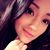 Valerie Lopez's profile image