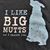 Bill Egeln's profile image