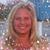 Kimberly Reaves McCall's profile image