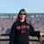 Carrie Hubbard's profile image