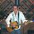 Dan Westmoreland's profile image