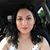 Noemy Niave's profile image
