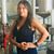 Maritza Leon's profile image