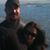 Mike Burson's profile image
