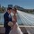 Alyssa Joy Pettofrezzo's profile image