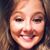 Lindsey Wuelling's profile image