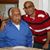 Dion Aaron Mojica-Flores's profile image