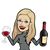 Cherie Wiersma-Clark's profile image
