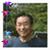 Hiroshi Mori's profile image