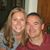 Jennifer Frazier's profile image