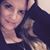 Celeste Snyder's profile image