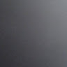 Anthony F.'s profile image