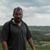 Chuck S Cole's profile image