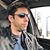 Jason Cappetta's profile image