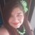 Roseann Musso-riggins's profile image