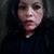 Herrera Adriana's profile image
