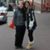 Donna Ryals Jordan's profile image