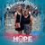 Michelle O'Brien's profile image