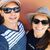 Dawn Engel's profile image