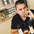Maurice Trudell's profile image