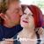 Stacy Gilbreath's profile image
