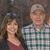 Lisa Harbison Jones's profile image