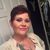 Ashley Dawn Rodriguez's profile image