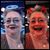 Kathy Taft's profile image