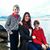Kelly Adley's profile image