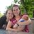 Dawn Glawson's profile image