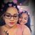 Elizabeth Viramontes's profile image