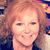 Debbie Penning DeLassus's profile image