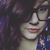 Crystal Gagner's profile image