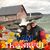 Vaughn Groen's profile image
