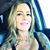 Sheila Vernieri-Hoffer's profile image