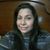 Terrie Rodriguez's profile image