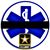 Cheri Osborne Nolan's profile image