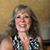 Louise Schreiner Hooper's profile image