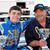 Athol Smith's profile image