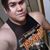 Tsap Sovo's profile image
