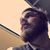 David Breece's profile image