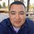 Tony Reyes's profile image