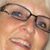 Ree Thompson's profile image