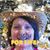 Sue Stark Roche's profile image
