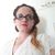 Lynsi Grantham Quintero's profile image
