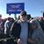 Rose Mary Campa Blakely's profile image