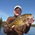 Duane Leute's profile image