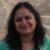 Tabassum Rahmani's profile image