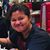 Jane Lagman's profile image
