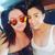 Megan Harton's profile image